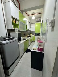 Primz Bizhub (D25), Factory #456638611